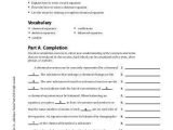 Types Of Chemical Reaction Worksheet Ch 7 and Chemical Reaction Worksheet Answers Awesome Types Chemical