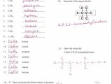 Types Of Chemical Reaction Worksheet Ch 7 and Type Chemical Reaction Worksheet Answers Gallery Worksheet Math