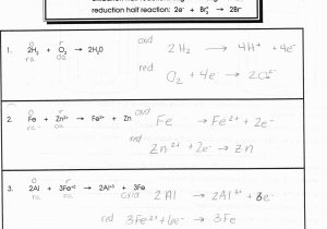 Types Of Chemical Reactions Worksheet Answers and Worksheet Types Chemical Bonds Worksheet Answers Design