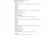 Types Of Chemical Reactions Worksheet Pogil with organic Reactions Pogil Answer Key