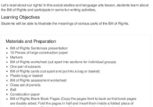 Types Of Conflict Worksheet Pdf Along with Main Ideas Please Lesson Plan