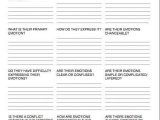 Types Of Conflict Worksheet Pdf and 223 Best Writing Worksheets Templates & Pdf Images On Pinterest