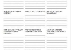 Types Of Conflict Worksheet Pdf and 223 Best Writing Worksheets Templates & Pdf Images On Pinterest