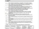 Types Of Conflict Worksheet Pdf or Types Conflict Worksheet Pdf Unique Printable Worksheets for
