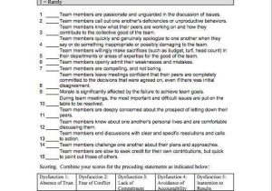Types Of Conflict Worksheet Pdf or Types Conflict Worksheet Pdf Unique Printable Worksheets for
