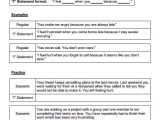Types Of Conflict Worksheet Pdf together with 56 Best Conflict Resolution Images On Pinterest