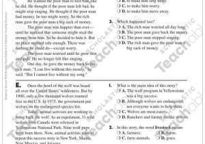 Types Of Conflict Worksheet Pdf together with Types Conflict Worksheet Pdf New Conflict In Literature Posters