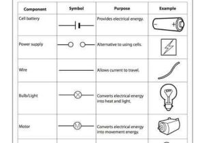 Types Of Energy Worksheet and Types Energy Worksheet Fresh This Could Be Used as Guided