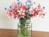 Types Of Floral Arrangements Worksheet Along with 10 Tips for Stunning iPhone Flower Graphy