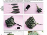 Types Of Floral Arrangements Worksheet as Well as 139 Best Flower Arranging Knowledge Bank Images On Pinterest