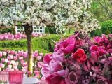Types Of Floral Arrangements Worksheet as Well as 174 Best English Garden Gatherings Images On Pinterest
