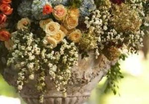 Types Of Floral Arrangements Worksheet or 174 Best English Garden Gatherings Images On Pinterest