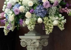 Types Of Floral Arrangements Worksheet together with 174 Best English Garden Gatherings Images On Pinterest