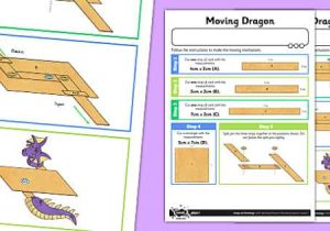 Types Of Levers Worksheet Answers and Ks2 Design and Technology Resources Technical