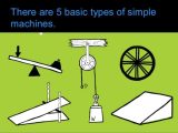 Types Of Levers Worksheet Answers as Well as Levers