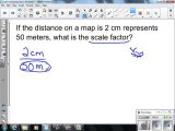 Understanding Graphing Worksheet together with Alf Img Showing Scale Factor Worksheets Middle School