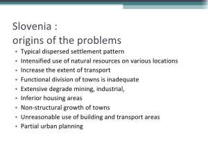 Understanding Patterns Of Settlement Worksheet Answers Also Urban Planning and Settlements