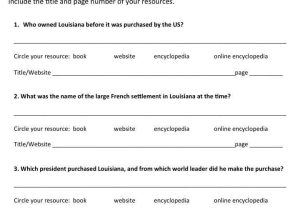 Understanding Patterns Of Settlement Worksheet Answers and 115 Best 8th Grade Us History Worksheets Materials Images On