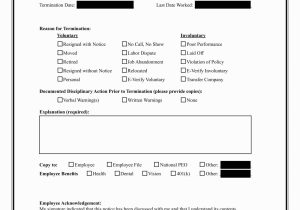 Understanding Renters Insurance Worksheet with 16 Fresh Insurance Prospecting Letters Template