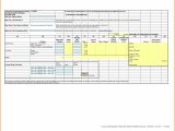Underwriting Income Calculation Worksheet Along with Car Ing Spreadsheet Mini Mfagency
