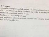 Unit 3 Worksheet 3 Quantitative Energy Problems Answers Also 23 Best S Unit 3 Worksheet 3 Quantitative Energy Problems