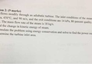 Unit 3 Worksheet 3 Quantitative Energy Problems Answers Also 23 Best S Unit 3 Worksheet 3 Quantitative Energy Problems