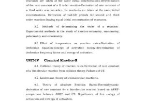 Unit 3 Worksheet 3 Quantitative Energy Problems Answers as Well as Unit 3 Worksheet 3 Quantitative Energy Problems Answers Unique Aqa