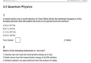 Unit 3 Worksheet 3 Quantitative Energy Problems Answers or Unit 3 Worksheet 3 Quantitative Energy Problems Answers