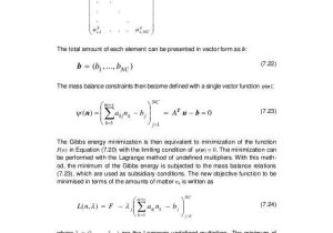 Unit 3 Worksheet 3 Quantitative Energy Problems Answers with 23 Best S Unit 3 Worksheet 3 Quantitative Energy Problems
