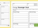 Unit 3 Worksheet 4 Quantitative Energy Problems Part 2 Answers or Unit 3 Worksheet 3 Quantitative Energy Problems Answers New