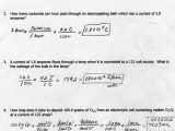 Unit 3 Worksheet Quantitative Energy Problems with thermochemistry Worksheet with Answers Worksheet Math for Kids
