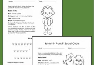 United States Constitution Worksheet Answers as Well as 90 Best Constitution Week Images On Pinterest