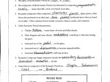 United States Constitution Worksheet Answers or Music Class Worksheets the Best Worksheets Image Collection
