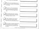 United States Constitution Worksheet Answers together with Constitutional Scavenger Hunt Worksheet