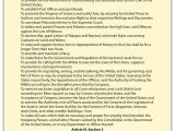 United States Constitution Worksheet Answers with Powers Of Congress Study Guideml In Marielladanielsenthub