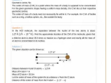 Universal Gravitation Worksheet Physics Classroom Answers with Ncert solutions for Class 11 Physics Chapter 7 Systems Of Particles