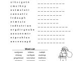 Unscramble Sentences Worksheets 1st Grade together with Free Sentence Scramble Worksheets Beautiful 38 Best Word Scrambles