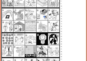 Unscramble Words Worksheets Pdf or Printable Guess the Christmas songs or Carols Word Puzzle