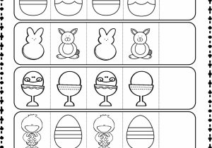 Unscramble Words Worksheets Pdf together with Preschool Easter Activities Buscar Con Google Art
