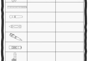 Using A Metric Ruler Worksheet Along with 98 Best Measurement Images On Pinterest