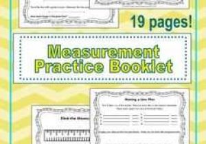 Using A Metric Ruler Worksheet together with Scavenger Hunt Measurement Activity Customary and Metric Units