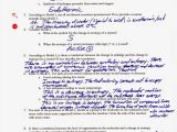 Using A Microscope Worksheet Also Search Results for “” – Sabaax