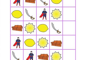 Using Commas Worksheet Along with Much and Many Worksheets Inspirational 611 Best L2