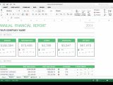Using Commas Worksheet as Well as How to Use Excel Spreadsheets for Work Hours Calculator Excel