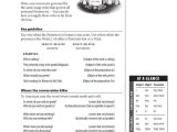 Using Persuasive Techniques Worksheet Answers together with 12 Best Grammar Worksheets Images On Pinterest