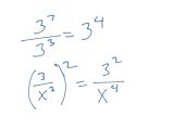 Using the Quadratic formula Worksheet Answers Along with Rational Exponents Worksheet 7 4 Answers Kidz Activities
