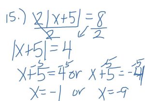 Using the Quadratic formula Worksheet Answers with Grade Math Worksheets for 4th Grade with Answer Key Image