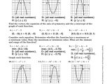 Using the Quadratic formula Worksheet Answers with Work Also Graphs Quadratic Equations Worksheet Worksheet for Kids