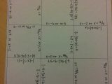 Using the Quadratic formula Worksheet Answers with Work or Factoring Difference Squares Worksheet Answers Inspirational
