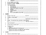 Usmc Pros and Cons Worksheet and Counseling Worksheet Usmc Kidz Activities
